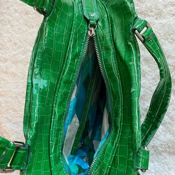 Marc Jacobs bag - Picture 4 of 6